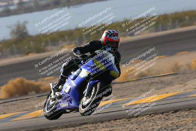 media/Dec-18-2022-SoCal Trackdays (Sun) [[8099a50955]]/Turn 14 (940am)/